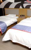 Туры в отель Junyi Chain Hotel (Nanjiang Peoples Hospital) Туры в отель Junyi Chain Hotel (Nanjiang Peoples Hospital)