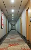 Туры в отель Junyi Chain Hotel (Nanjiang Peoples Hospital) Туры в отель Junyi Chain Hotel (Nanjiang Peoples Hospital)