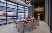 Туры в отель Metropolitan Residence Туры в отель Metropolitan Residence