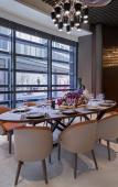 Туры в отель Metropolitan Residence Туры в отель Metropolitan Residence