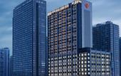Туры в отель Metropolitan Residence Туры в отель Metropolitan Residence