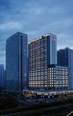 Туры в отель Metropolitan Residence Туры в отель Metropolitan Residence
