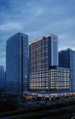 Туры в отель Metropolitan Residence Туры в отель Metropolitan Residence
