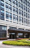 Туры в отель Metropolitan Residence Туры в отель Metropolitan Residence