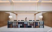 Туры в отель Metropolitan Residence Туры в отель Metropolitan Residence