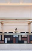 Туры в отель Metropolitan Residence Туры в отель Metropolitan Residence