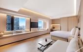 Туры в отель Metropolitan Residence Туры в отель Metropolitan Residence