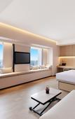 Туры в отель Metropolitan Residence Туры в отель Metropolitan Residence