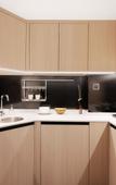 Туры в отель Metropolitan Residence Туры в отель Metropolitan Residence