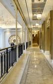 Туры в отель Metropolitan Residence Туры в отель Metropolitan Residence