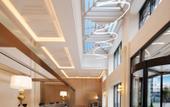 Туры в отель Metropolitan Residence Туры в отель Metropolitan Residence