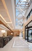 Туры в отель Metropolitan Residence Туры в отель Metropolitan Residence