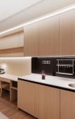 Туры в отель Metropolitan Residence Туры в отель Metropolitan Residence