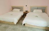 Туры в отель Yechao Inn Туры в отель Yechao Inn