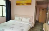 Туры в отель Yechao Inn Туры в отель Yechao Inn