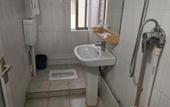 Туры в отель Yechao Inn Туры в отель Yechao Inn