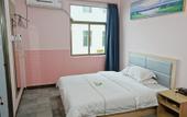 Туры в отель Yechao Inn Туры в отель Yechao Inn