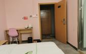 Туры в отель Yechao Inn Туры в отель Yechao Inn