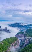 Туры в отель Taizhou Nice·Boyue Hotel (Binhai Industrial Zone, Jiaojiang Economic Development Zone) Туры в отель Taizhou Nice·Boyue Hotel (Binhai Industrial Zone, Jiaojiang Economic Development Zone)