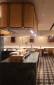 Туры в отель Taizhou Nice·Boyue Hotel (Binhai Industrial Zone, Jiaojiang Economic Development Zone) Туры в отель Taizhou Nice·Boyue Hotel (Binhai Industrial Zone, Jiaojiang Economic Development Zone)