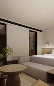 Туры в отель Taizhou Nice·Boyue Hotel (Binhai Industrial Zone, Jiaojiang Economic Development Zone) Туры в отель Taizhou Nice·Boyue Hotel (Binhai Industrial Zone, Jiaojiang Economic Development Zone)