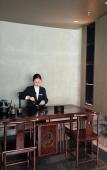 Туры в отель Taizhou Nice·Boyue Hotel (Binhai Industrial Zone, Jiaojiang Economic Development Zone) Туры в отель Taizhou Nice·Boyue Hotel (Binhai Industrial Zone, Jiaojiang Economic Development Zone)