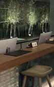 Туры в отель Taizhou Nice·Boyue Hotel (Binhai Industrial Zone, Jiaojiang Economic Development Zone) Туры в отель Taizhou Nice·Boyue Hotel (Binhai Industrial Zone, Jiaojiang Economic Development Zone)