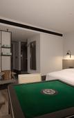 Туры в отель Taizhou Nice·Boyue Hotel (Binhai Industrial Zone, Jiaojiang Economic Development Zone) Туры в отель Taizhou Nice·Boyue Hotel (Binhai Industrial Zone, Jiaojiang Economic Development Zone)