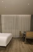 Туры в отель Taizhou Nice·Boyue Hotel (Binhai Industrial Zone, Jiaojiang Economic Development Zone) Туры в отель Taizhou Nice·Boyue Hotel (Binhai Industrial Zone, Jiaojiang Economic Development Zone)