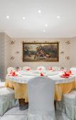 Туры в отель Hangzhou Haotingfu Hotel (Xihu Avenue City Railway Station) Туры в отель Hangzhou Haotingfu Hotel (Xihu Avenue City Railway Station)