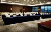 Туры в отель Hangzhou Haotingfu Hotel (Xihu Avenue City Railway Station) Туры в отель Hangzhou Haotingfu Hotel (Xihu Avenue City Railway Station)