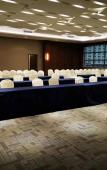 Туры в отель Hangzhou Haotingfu Hotel (Xihu Avenue City Railway Station) Туры в отель Hangzhou Haotingfu Hotel (Xihu Avenue City Railway Station)