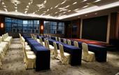 Туры в отель Hangzhou Haotingfu Hotel (Xihu Avenue City Railway Station) Туры в отель Hangzhou Haotingfu Hotel (Xihu Avenue City Railway Station)