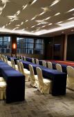 Туры в отель Hangzhou Haotingfu Hotel (Xihu Avenue City Railway Station) Туры в отель Hangzhou Haotingfu Hotel (Xihu Avenue City Railway Station)