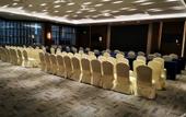 Туры в отель Hangzhou Haotingfu Hotel (Xihu Avenue City Railway Station) Туры в отель Hangzhou Haotingfu Hotel (Xihu Avenue City Railway Station)