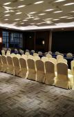 Туры в отель Hangzhou Haotingfu Hotel (Xihu Avenue City Railway Station) Туры в отель Hangzhou Haotingfu Hotel (Xihu Avenue City Railway Station)