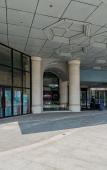 Туры в отель Hangzhou Haotingfu Hotel (Xihu Avenue City Railway Station) Туры в отель Hangzhou Haotingfu Hotel (Xihu Avenue City Railway Station)
