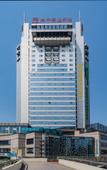 Туры в отель Hangzhou Haotingfu Hotel (Xihu Avenue City Railway Station) Туры в отель Hangzhou Haotingfu Hotel (Xihu Avenue City Railway Station)