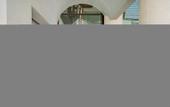 Туры в отель Hangzhou Haotingfu Hotel (Xihu Avenue City Railway Station) Туры в отель Hangzhou Haotingfu Hotel (Xihu Avenue City Railway Station)