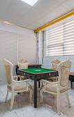 Туры в отель Hangzhou Haotingfu Hotel (Xihu Avenue City Railway Station) Туры в отель Hangzhou Haotingfu Hotel (Xihu Avenue City Railway Station)
