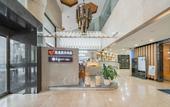 Туры в отель Hangzhou Haotingfu Hotel (Xihu Avenue City Railway Station) Туры в отель Hangzhou Haotingfu Hotel (Xihu Avenue City Railway Station)
