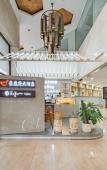 Туры в отель Hangzhou Haotingfu Hotel (Xihu Avenue City Railway Station) Туры в отель Hangzhou Haotingfu Hotel (Xihu Avenue City Railway Station)