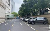 Туры в отель Hangzhou Haotingfu Hotel (Xihu Avenue City Railway Station) Туры в отель Hangzhou Haotingfu Hotel (Xihu Avenue City Railway Station)