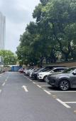Туры в отель Hangzhou Haotingfu Hotel (Xihu Avenue City Railway Station) Туры в отель Hangzhou Haotingfu Hotel (Xihu Avenue City Railway Station)