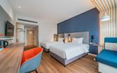Туры в отель Hangzhou Haotingfu Hotel (Xihu Avenue City Railway Station) Туры в отель Hangzhou Haotingfu Hotel (Xihu Avenue City Railway Station)