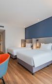 Туры в отель Hangzhou Haotingfu Hotel (Xihu Avenue City Railway Station) Туры в отель Hangzhou Haotingfu Hotel (Xihu Avenue City Railway Station)