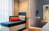 Туры в отель Hangzhou Haotingfu Hotel (Xihu Avenue City Railway Station) Туры в отель Hangzhou Haotingfu Hotel (Xihu Avenue City Railway Station)