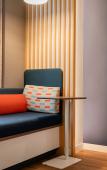 Туры в отель Hangzhou Haotingfu Hotel (Xihu Avenue City Railway Station) Туры в отель Hangzhou Haotingfu Hotel (Xihu Avenue City Railway Station)