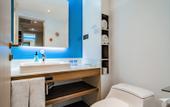 Туры в отель Hangzhou Haotingfu Hotel (Xihu Avenue City Railway Station) Туры в отель Hangzhou Haotingfu Hotel (Xihu Avenue City Railway Station)