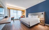Туры в отель Hangzhou Haotingfu Hotel (Xihu Avenue City Railway Station) Туры в отель Hangzhou Haotingfu Hotel (Xihu Avenue City Railway Station)